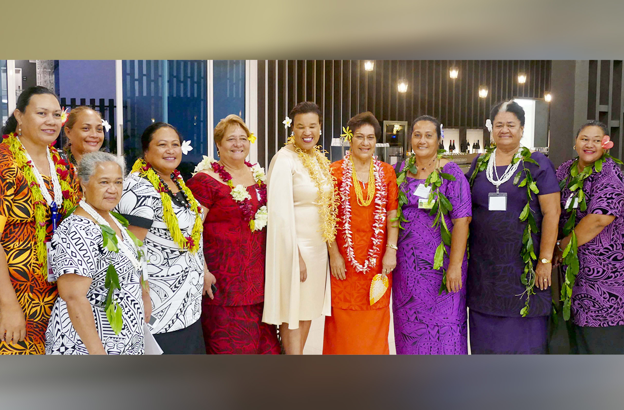 'Infinity War' opens with record $250M, passing 'Star Wars'