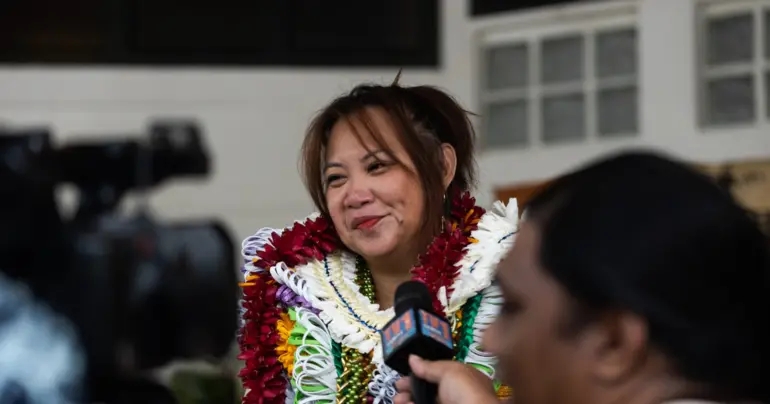 AG's Office gets salary bump