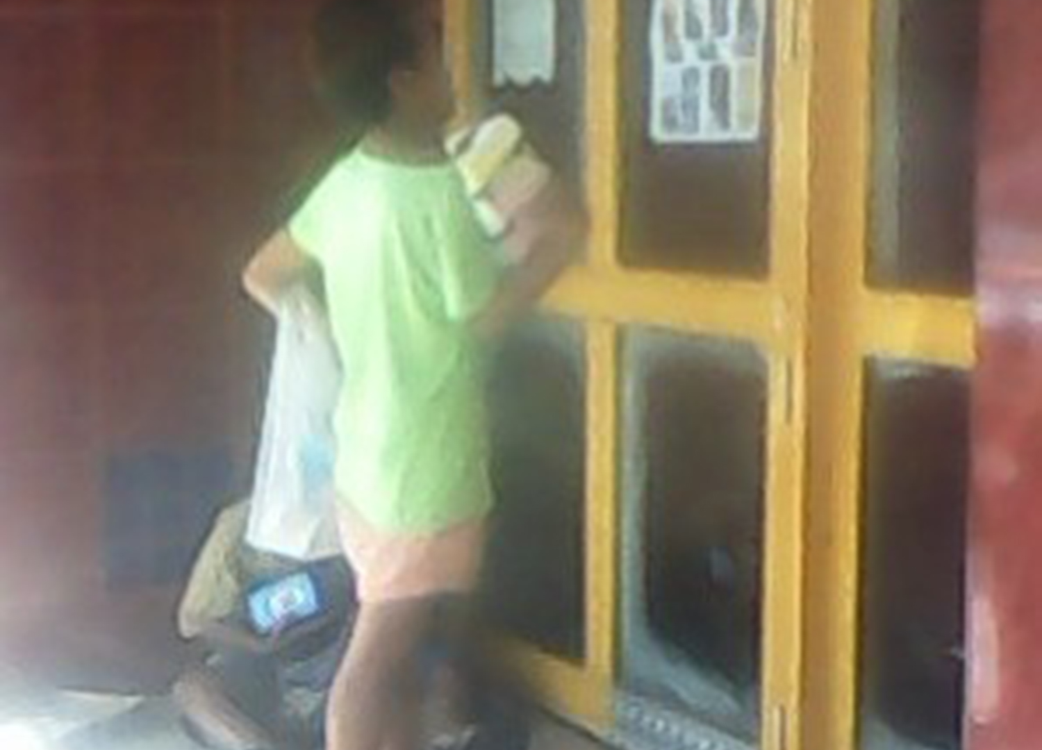 Eagles co-founder Glenn Frey, who sang 'Take It Easy,' dies