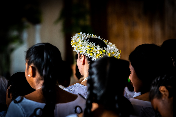 'Lack of discipline' behind rise in missing teens