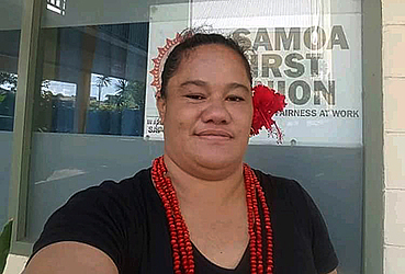 $3 minimum wage proposal outdated