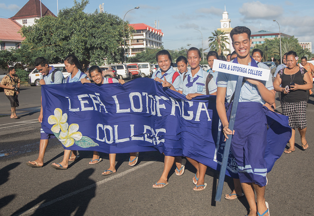 Harry, Meghan invite 2,640 folks to help celebrate wedding