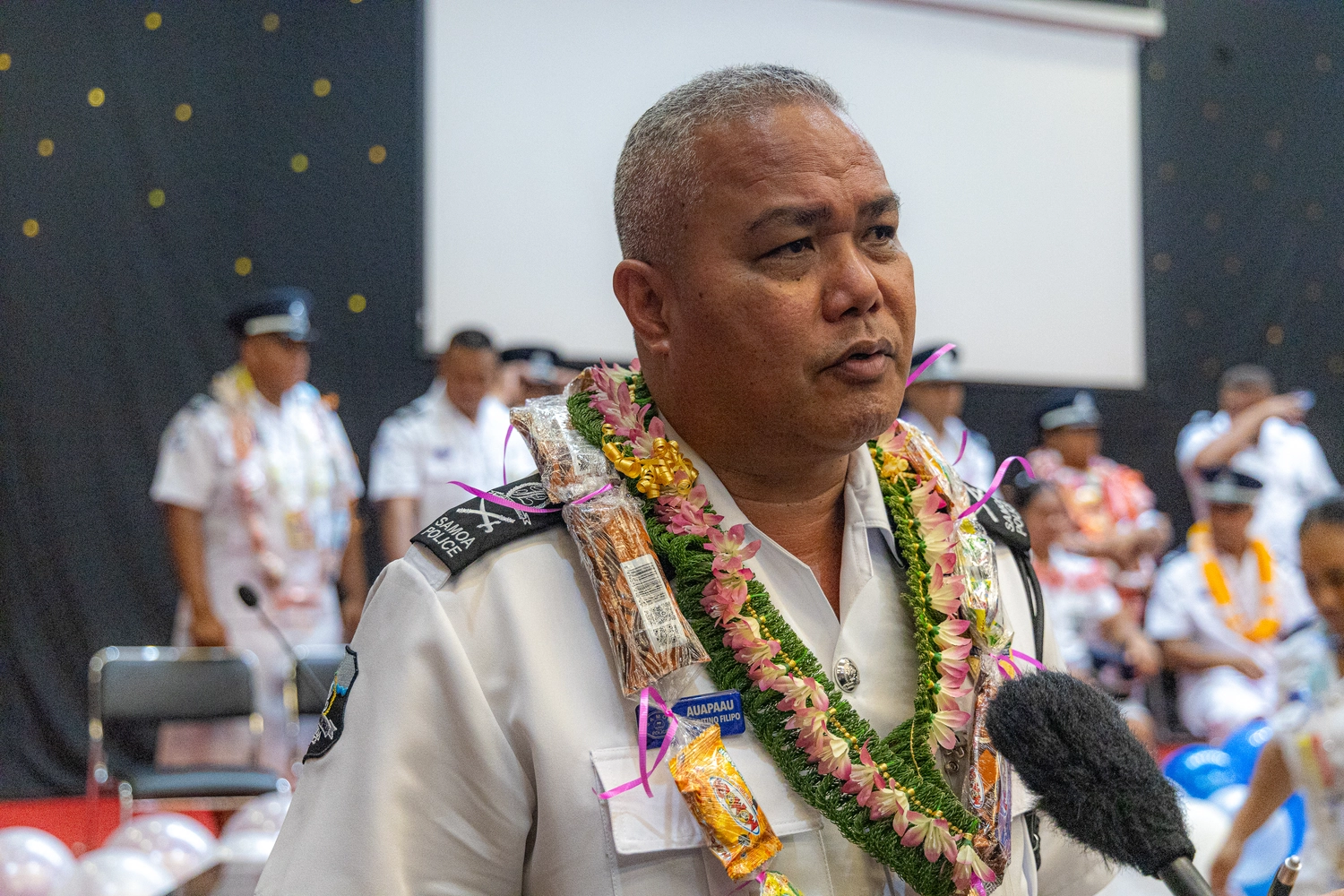 Coroner orders autopsy in drowning 