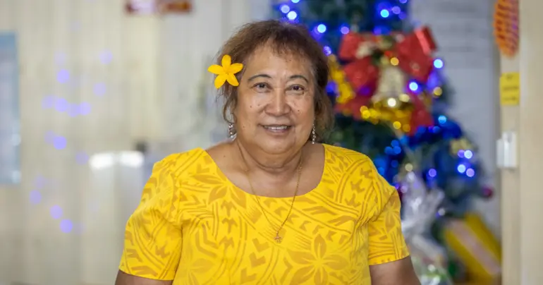 Parents told to be alert, after teen almost loses life