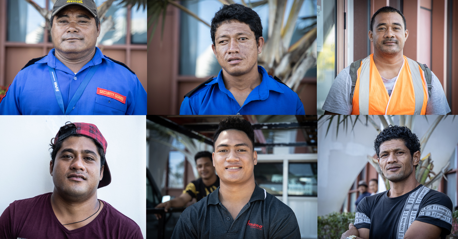 Fans happy with Manu Samoa effort but lament poor discipline