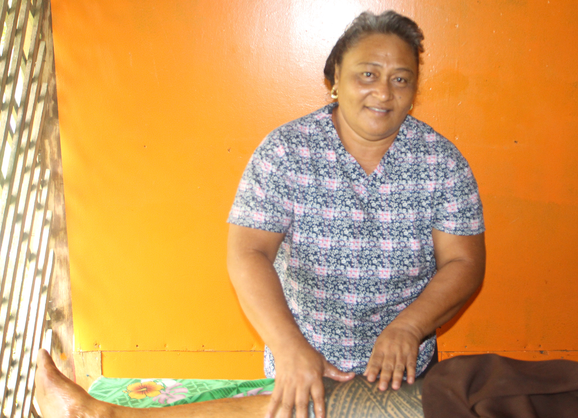 LeBron James says in Kaepernick reference: I stand with Nike