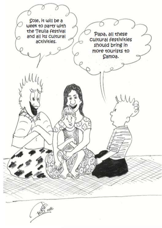 Fending off Fortnite: Can Overwatch stay atop esports world?