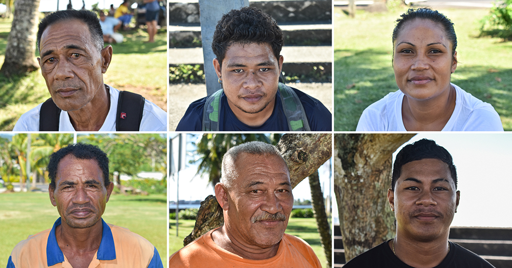 Students and alcohol don't mix