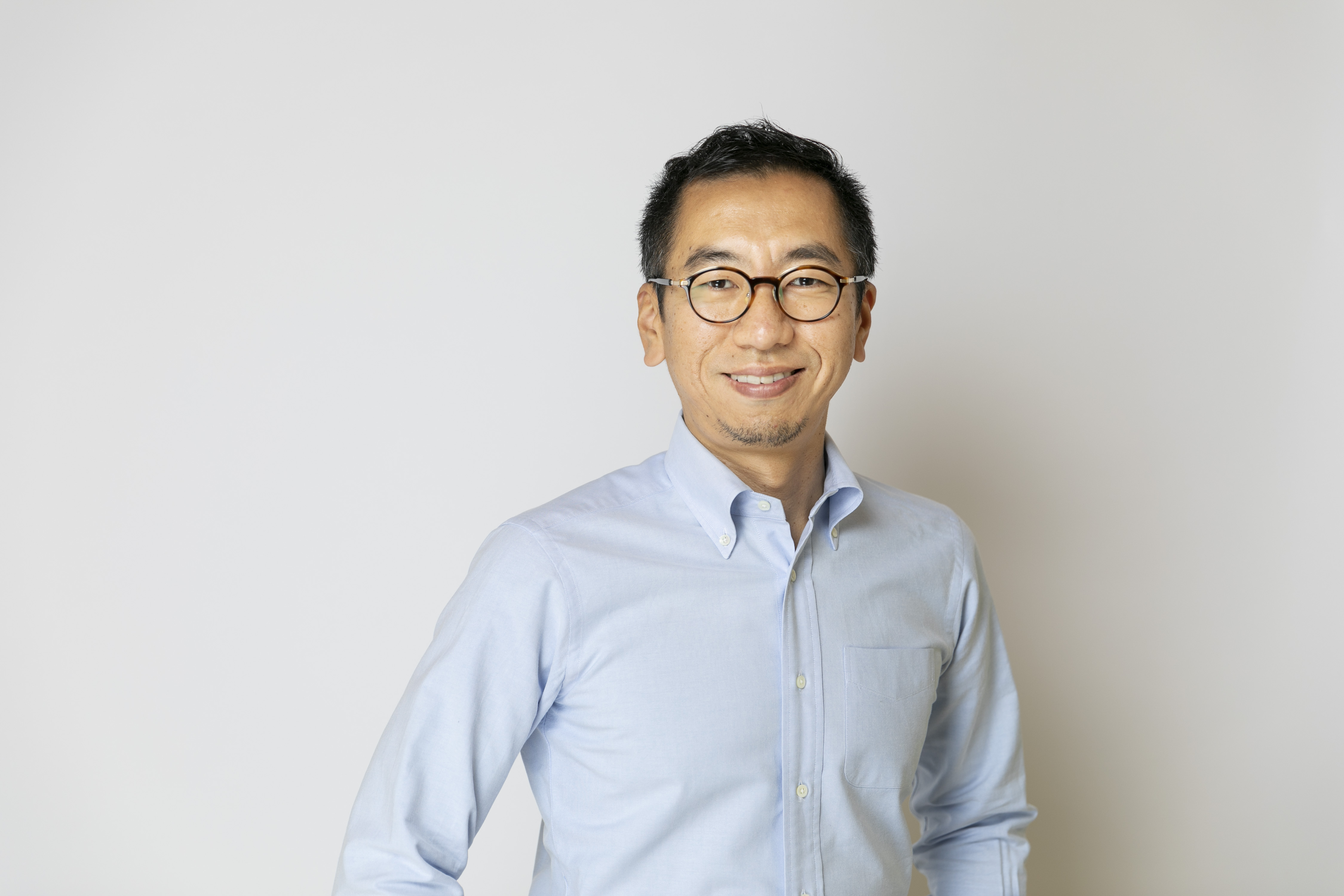 Innovid Continues Rapid Global Expansion with New Tokyo Office and Appointment of Toichiro Watanabe as Regional Director, Japan