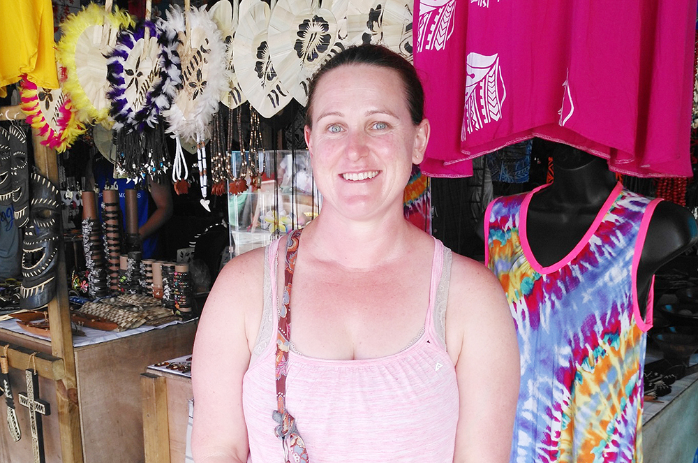 Trump stands by false claim Obama founded the Islamic State