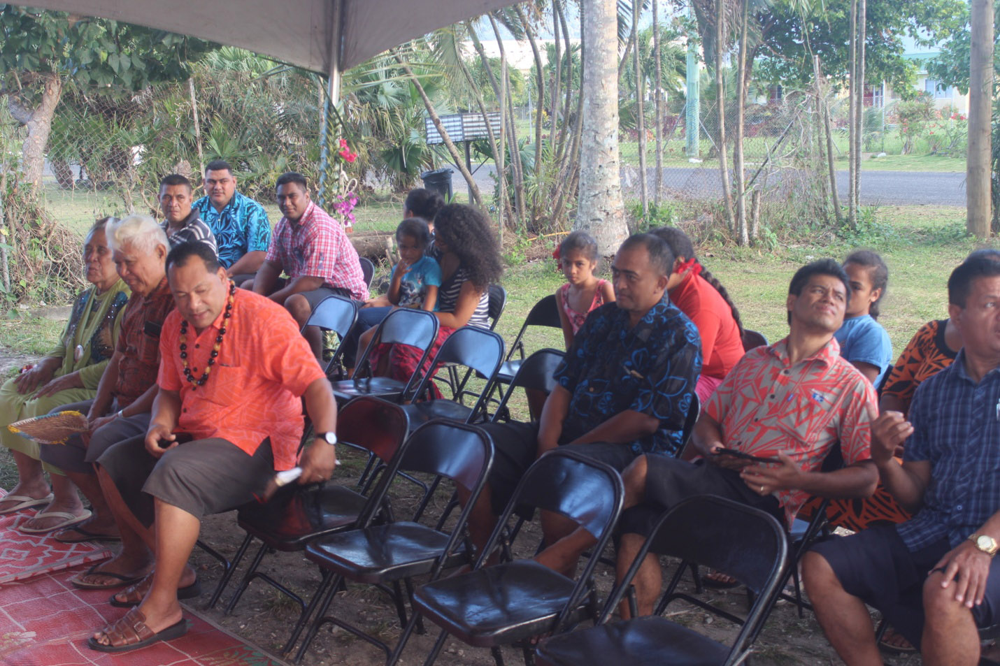 Cooper, Hunt, Slipper to play in Australia's NRC