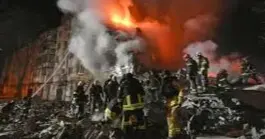 Voting for peace should never be given a second thought