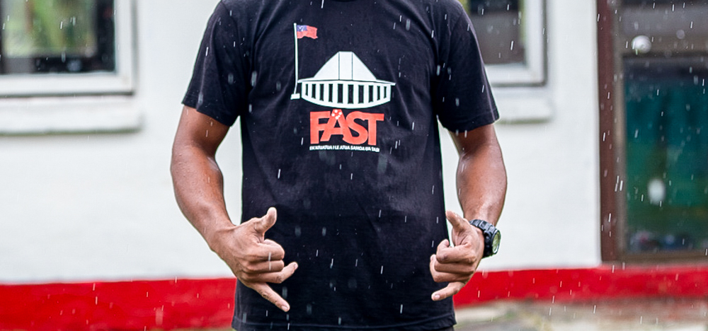 F.A.S.T. seeks court challenge over new M.P.