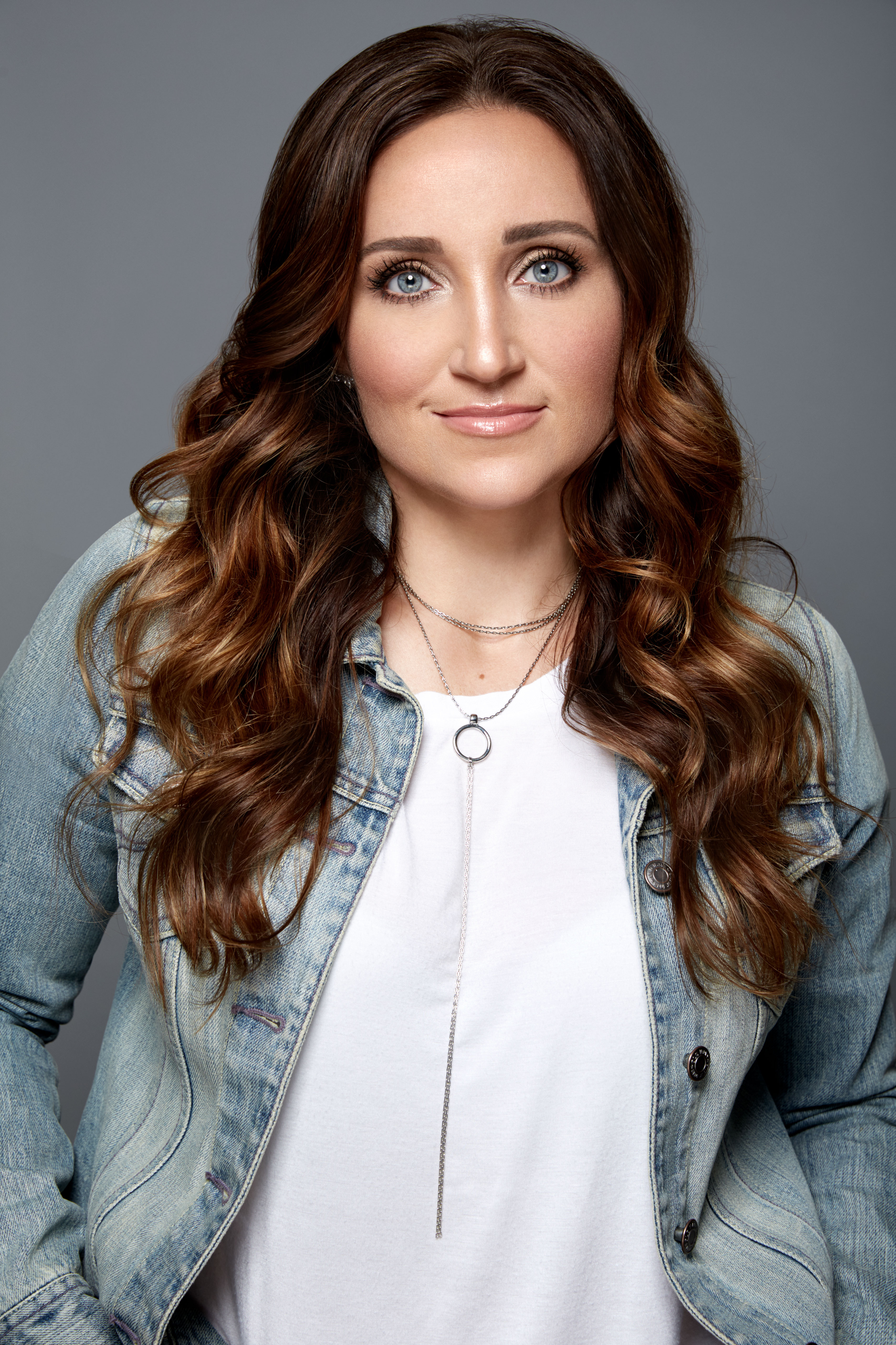 JAKKS Pacific Partners With M-Star Media to Globally Launch Cute Girls Hairstyles Toy Line Inspired by Hit YouTube Channel