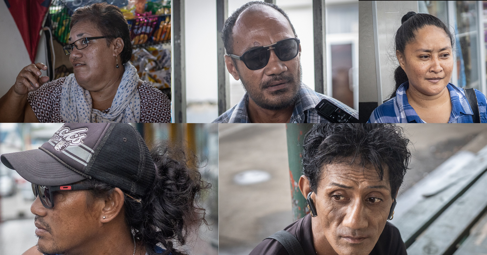 Public welcome new online Taxi Service