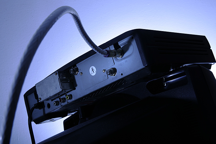 Live online TV, once a bargain, is getting more expensive