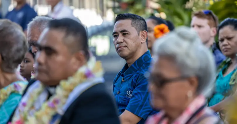 Chamber opposed immediate $6.51 wage jump 