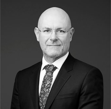 Respect, support rule of law: Australian Bar Association