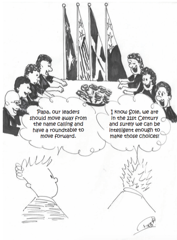 Reports: UK police widen investigation into Harvey Weinstein