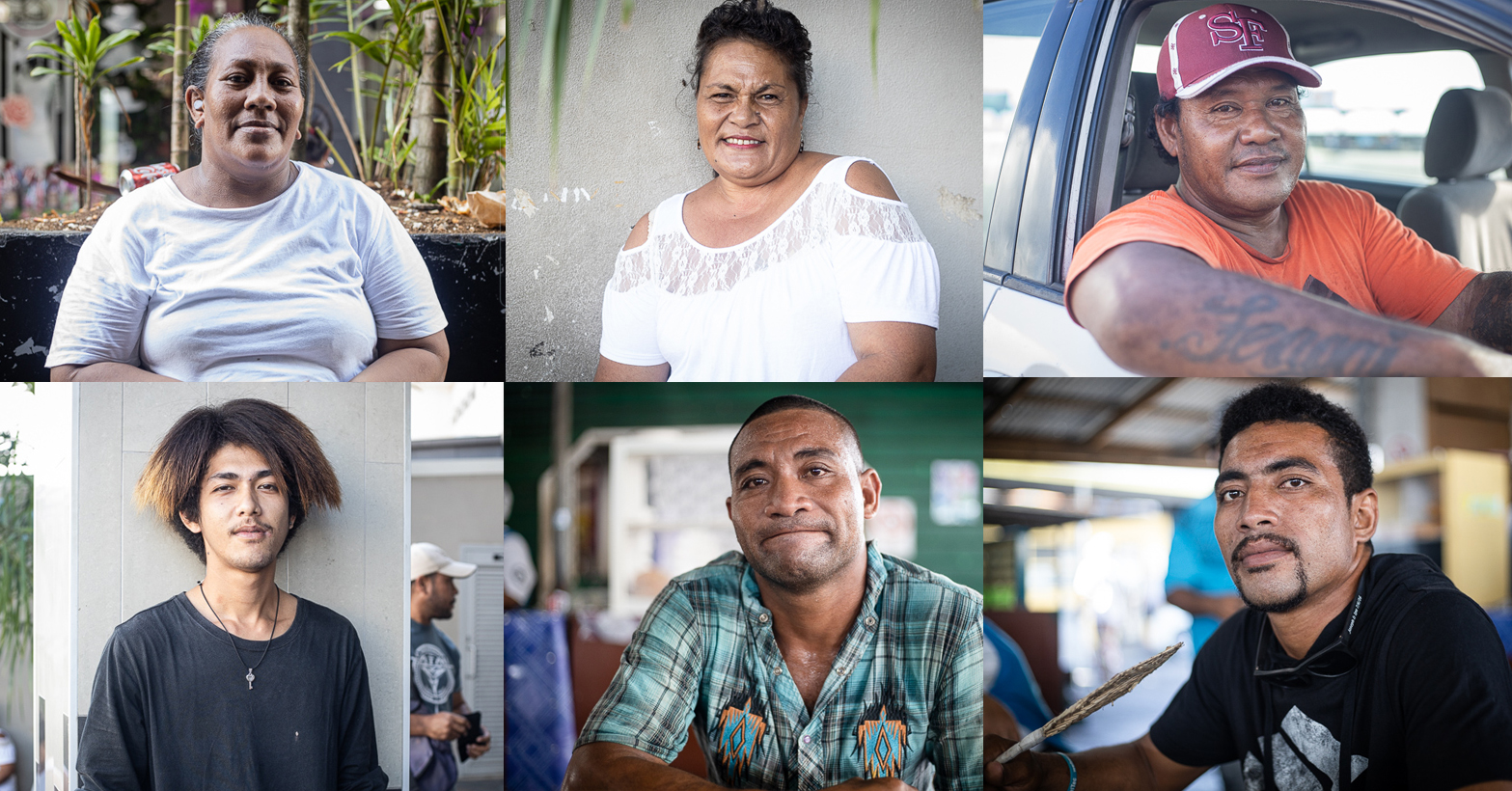 Mixed views on continuing coronavirus restrictions