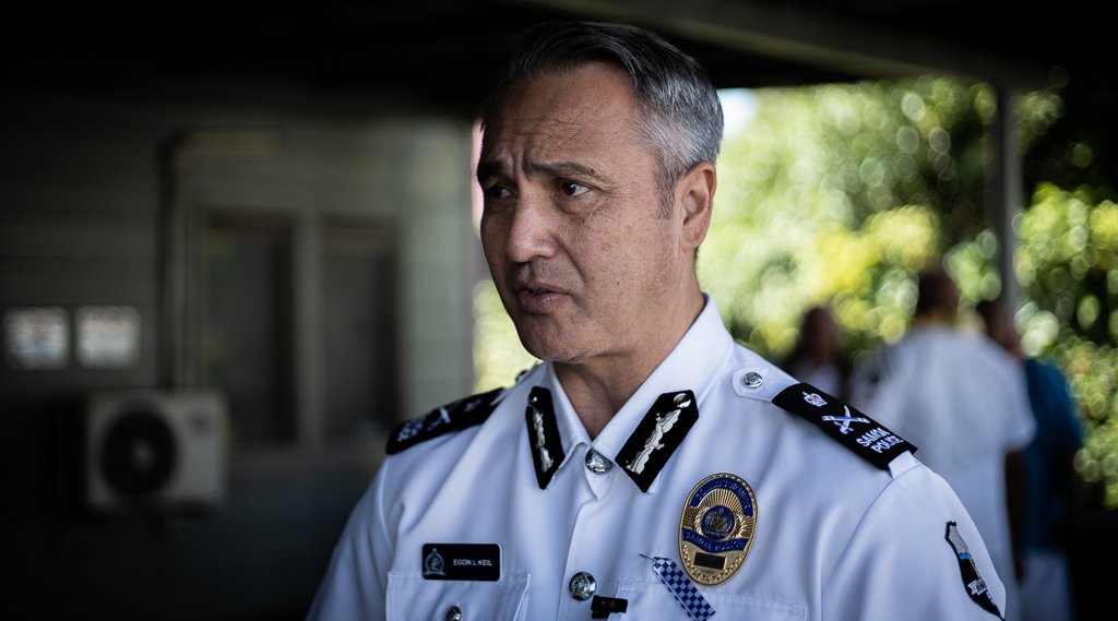 Fines from S.O.E. order breaches benefits community