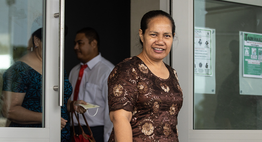 L.T.C.'s overhaul began  in 2016: Law Reform Commission 